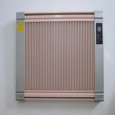 更省電、節(jié)能、蓄能的碳纖維電暖器