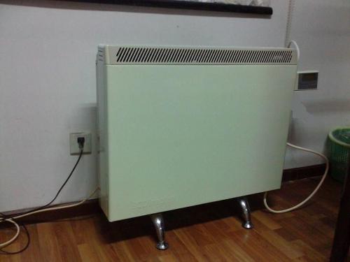 河北供應(yīng)蓄熱電暖器廠家良心價(jià)格出售讓客戶(hù)滿(mǎn)意,