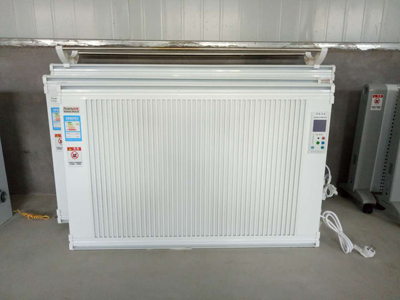 新疆碳晶電暖器廠家銷(xiāo)售報(bào)價(jià)合理客戶(hù)滿(mǎn)意度高
