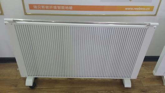碳纖維電暖器發熱對人體的好處