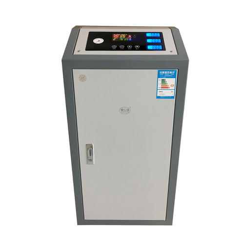 河北電采暖爐廠家的所面臨的機遇與挑戰