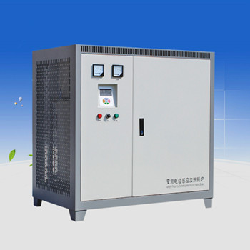 河北電采暖爐廠家告訴我們使用電暖器采暖，節能體現在哪些方面？