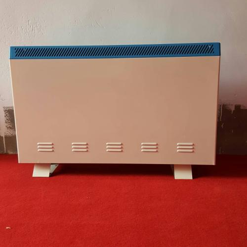 蓄熱電暖器的產品優勢有哪些