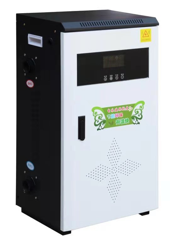 蓄熱電暖器正常使用過(guò)程中也要精心保養(yǎng)