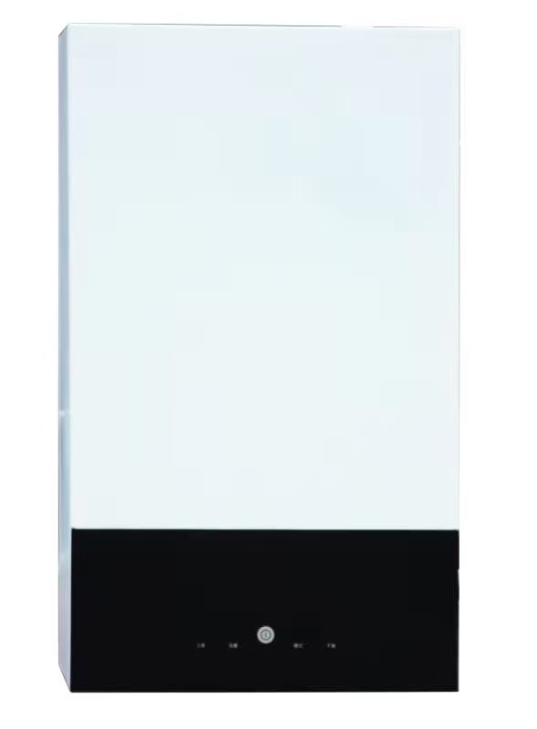 碳晶電暖器廠(chǎng)家逐漸成為家庭取暖的主要方式