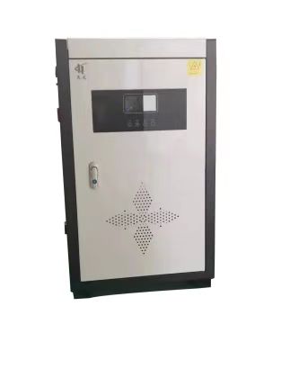 河北電采暖爐廠家本身質(zhì)量的好壞，完全取決于電鍋爐本體的